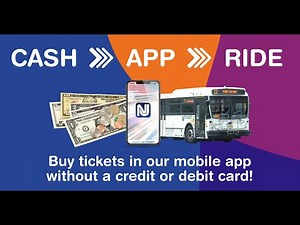 Cash In App