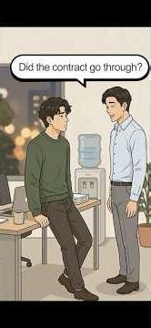 Nuance Navigator Feel the Difference #vocabulary #synonym #nuance