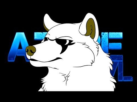 Harder, Better, Faster, Stronger --Meme--