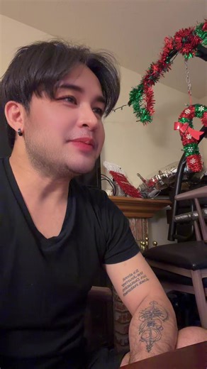 Funny Moments from Great Music Station