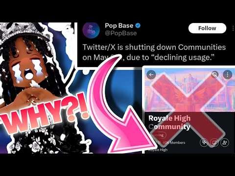 THEY'RE REMOVING THIS....