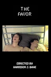 The Favor - Movie