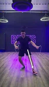 I can tell you miss me! 💋 Timeless Jump Ropes by @timelessjump Join our community to learn, perform and transform one jump at a time! 💫 #timelessjump #jumprope #skipping | Always Ghadi Jumpman