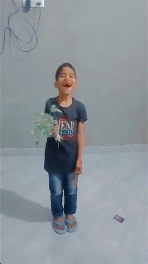 #funny #ytshort #comedy #lelo pudina