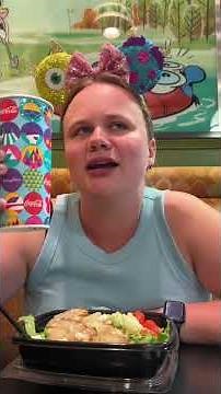 the halloween beignets were so good!!! and the cake bake shop was to die for holy cow!!! the lemon