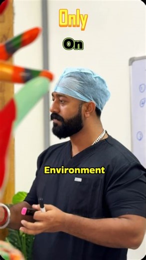 Ryan Clinic – Turkey Hair Transplant Expertise, Now in India on Instagram: "Hair Transplant Course in Best Price Cosmetology and Hair Transplant course #hairtransplant #delhi #explorepage #cource"