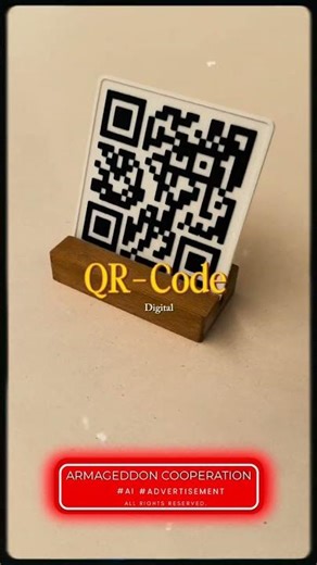 Digital Menu – The Smart Solutio for Modern Restaurants#Restaurant #Hospitality #DigitalMenu