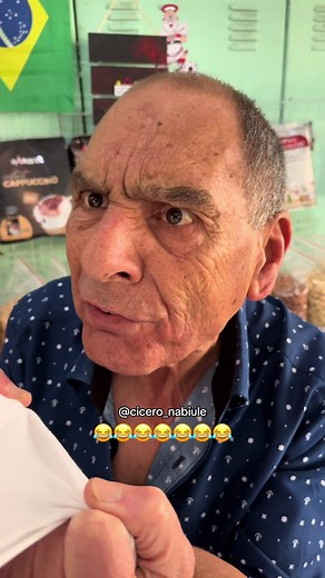 Final 😂 #tiktokviral #familia #vius #viral_video #arabe