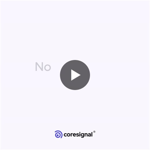 Introducing AI query builder ✨ | Silvija Telksnyte