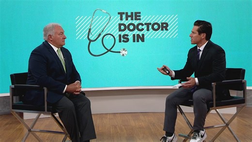 National Sleep Awareness Month | How to establish a healthy sleep routine