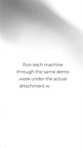 Best Skid Steer Brand Buying Guide