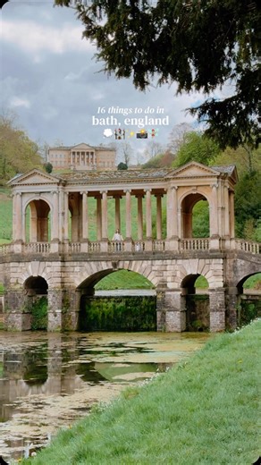 Shiraz | Travel | Europe | Nature | tap for 16 things to do in bath, england 💫 save for future planning 😇 bath has to be one of the most beautiful cities in england - if not... | Instagram