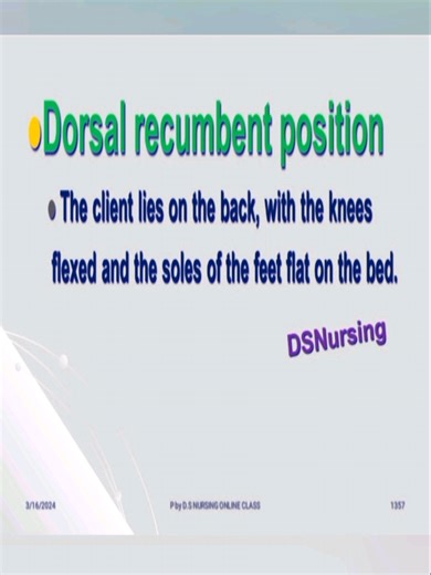 During procedure #NursingExamPrep #exitexam #NursingExamTips #procedures #NursingClass