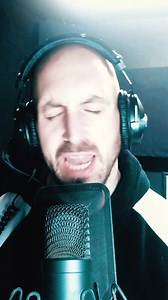 This song topped the charts in 18 countries 😵‍💫 Tonight, from Whitney Houston... you know the song 😉🎼 | Shane For Short