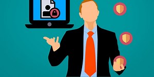 NFTs: on identity and platforms