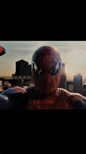 spider man trending song cap cut #7x7 edit#shortvideo#spiderman#viralvideo#marvel#capcut#7x7#shorts
