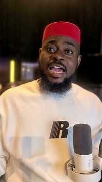 The Difference Between IT and Computer Science