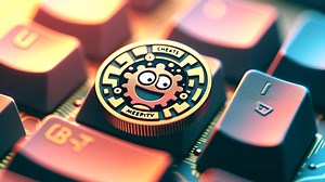 Hacks Para Meepcity【Pulsa Aquí】