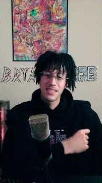 pattern interuption!