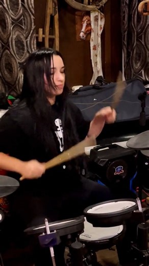 202K views · 3.2K reactions | We will perform the song "Altay" at all solo concerts. Rehearsing  . #otyken #altai #altay #asiangirls #concert #folk #folkmusic #worldmusic #edm#techno #trance #native #siberia #russia #indigenous #peoples #beauty #девчонки #азиатки #музыка #этно #kpop #jpop #фолк #репетиция #pop #drums #voice | Otyken | Facebook