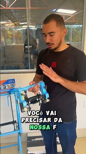 As melhores Dobradeiras do Brasil! #calheiros #fierrodobradeiras #shorts