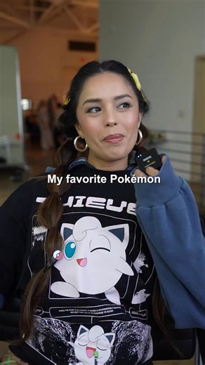 100 Thieves on Instagram: "They really like Mewtwo… #pokemon #100thieves"