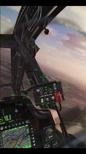 Fighting Insurgents In The City | DCS World