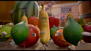 Make It Rain Watch Sausage Party: https://athome.fandango.com/content/browse/details/Sausage-Party/777587?cmp=FBMC_Movie_SausageParty | MOVIECLIPS