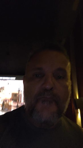 Os vídeos de Newton Vieira 🎙️ (@rozeniltonvieirad) com som original - Newton Vieira 🎙️