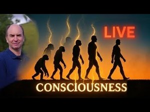 Dowsing earth energy and developing your connection to Mother Earth