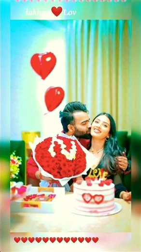 🌺kitab❤Neetu❤️Lakhan💕Cute🥰Couple😍Goals👍#short#viral#trending#lakhaneet#neetu#lakhan#love @The_Viddu