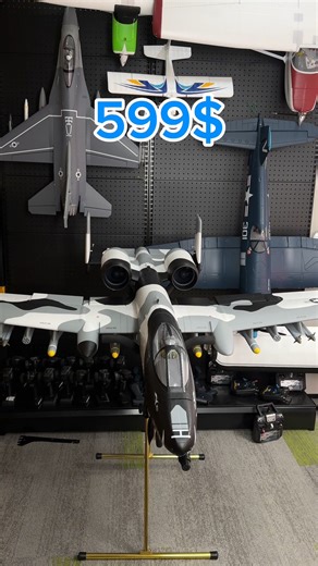 FMSmodel on Instagram: "📉 My Wallet vs. 📈 My Happiness The math checks out. 😂 The sound of happiness is getting more expensive every day — “I’ll just get the $199 one to learn…” Fast-forward → “Yeah, I NEED that $599 dual EDF jet.” 🤷‍♂️💸✈️ Guilty of this progression too? Comment “1” if this is literally your life. 👇😅 #fmsmodel #rcaddict #rclife #walletpain #rcplane #hobby #aviationdaily #rcjet #edfjet #fmsranger"