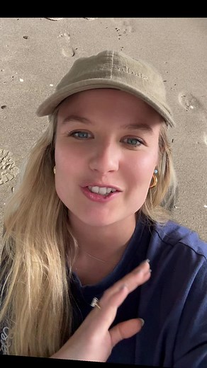 Mind-Boggling Optical Illusion Trick that Will Leave You Stunned!