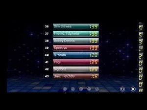 Chesterfield FC Official YouTube Channel Live Stream