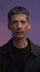 The new Smart Lock Pro is the perfect addition to your door. Sleek design, stainless steel, plus two exchangeable rings in black or white. ⚫️⚪️ Which smart lock model do you like best? #NukiSmartLock #SmartHome #RetrofitRevolution | Nuki | Facebook