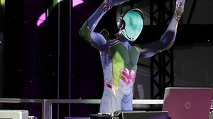 Marvel's Spider-Man 2 all Mysterium Challenges location guide and rewards