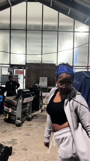 Mini travel vlog #minivlog #travel #fyp