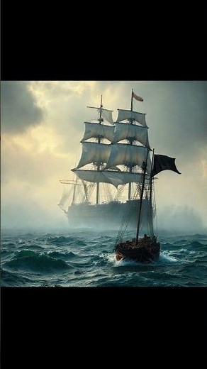 A general history of the pyrates : $b from their first rise and settlement in the island of Providen