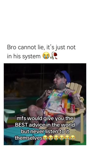 frealhumor - Pop, Celebs & Steamers on Instagram: "😭😂 Tekashi 6ix9ine, is an American rapper who emerged from New York’s underground scene in the mid-2010s and quickly gained attention for his aggressive sound, rainbow-colored image, and confrontational online presence. He became widely known after a breakout run of charting songs and high-profile collaborations that blended hardcore rap with internet-era shock value. His significance comes from how he leveraged controversy, visuals, and const