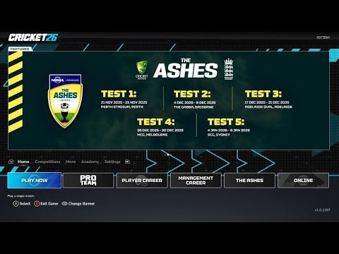 LIVE: Where Wind Plays for the First Time! 🌪🔥 | Epic Debut Gameplay #Shorts