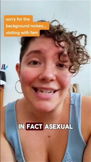 Polyamory ≠ Just Sex! 💡 Debunking the Biggest Myth #DrYael