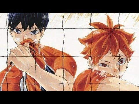 [Playlist] 열심히 살고싶어지는 애니 ost 모음