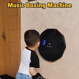 28K reactions · 2K shares | 壘 Kids, are you ready for some serious fun?! Introducing our awesome Kids Boxing Machine - a blast of energy-packed playtime that's perfect for your little ones. Give them the gift of staying active and engaged with this amazing machine. #KidsBoxingMachine #ActiveKids #FamilyFun #StayActive | BodySmarty | Facebook