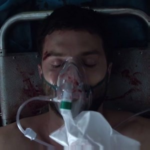 THE FALL. It's back. Catch up now: www.bit.ly/TheFallEp1 | RTÉ Player