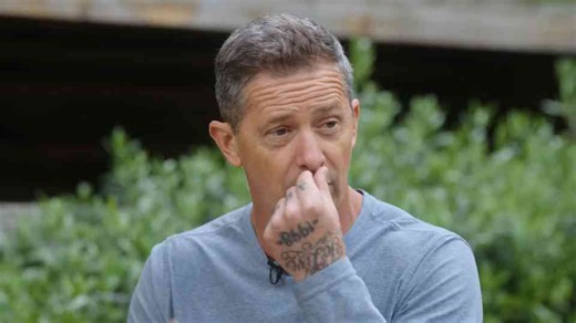 Assess Recovery & Internal State With the CO2 Tolerance Test