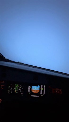 Here is the view from my office, how is yours like?