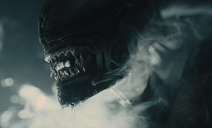 预告丨《异形：罗慕路斯》