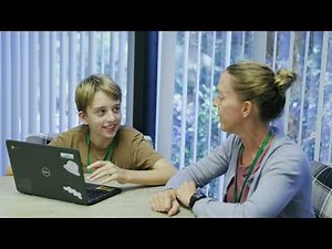 HTA Kona middle school