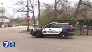 59K views · 489 reactions | Man dies shortly after returning home from Speedway; Police believe they know what happened: bit.ly/4fLSJ1z | WHIO | Facebook