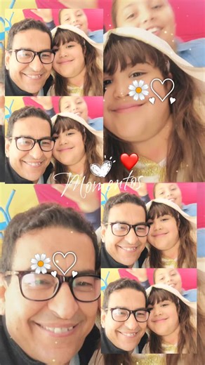 Vidéos de sofyen noujoum jawaher 2 (@sofyen.noujoum.ja) avec original sound - Samar Tarik